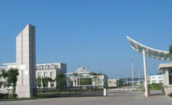 信達(dá)旺簡介