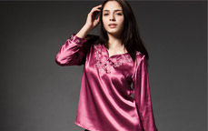 [信達(dá)旺資訊]消費(fèi)者怎么識(shí)別是否真絲制品？