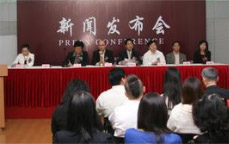 機(jī)遇與挑戰(zhàn)并存 國內(nèi)服裝業(yè)進(jìn)入調(diào)整轉(zhuǎn)型期