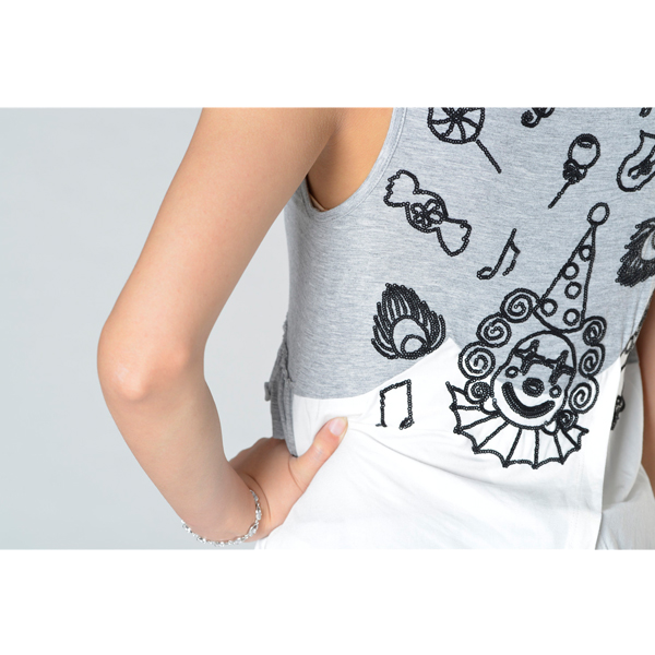 SY009針織車珠片背心細(xì)節(jié)圖 SY009針織車珠片背心細(xì)節(jié)圖