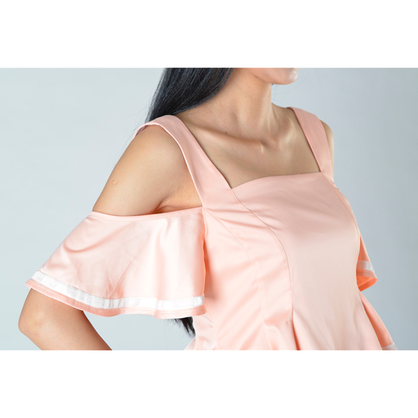 SY015吊帶上衣半裙細(xì)節(jié)圖 SY015吊帶上衣半裙細(xì)節(jié)圖